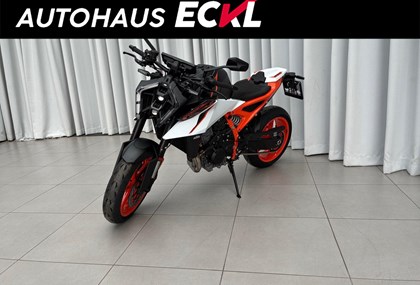 Neumotorrad
