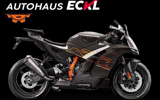 Neufahrzeug KTM Freeride 250 - Bild 1