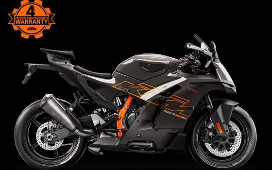 Neufahrzeug KTM Freeride 250 - Bild 3