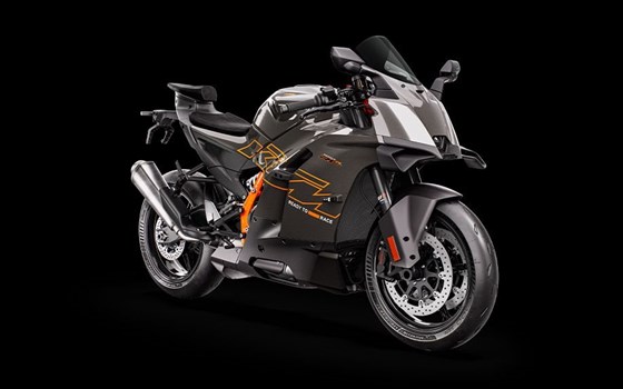 Neufahrzeug KTM Freeride 250 - Bild 4