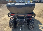 Angebot CFMOTO CFORCE 1000 Touring
