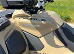 Angebot CFMOTO CFORCE 1000 Overland