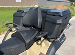 Angebot CFMOTO CFORCE 1000 Overland
