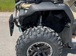 Angebot CFMOTO CFORCE 1000 Overland