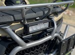 Angebot CFMOTO CFORCE 1000 Overland