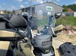 Angebot CFMOTO CFORCE 1000 Overland
