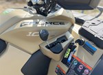 Angebot CFMOTO CFORCE 1000 Overland