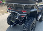 Angebot CFMOTO CFORCE 1000 Overland