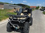 Angebot CFMOTO CFORCE 1000 Overland