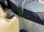 Angebot CFMOTO CFORCE 1000 Overland