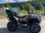 Angebot CFMOTO CFORCE 1000 Overland