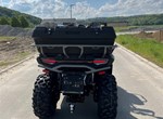 Angebot CFMOTO CFORCE 1000 Overland