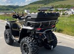 Angebot CFMOTO CFORCE 1000 Overland