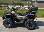 Angebot CFMOTO CFORCE 1000 Overland