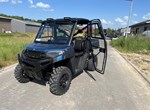 Angebot Polaris Ranger XP 1000 EPS
