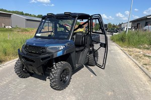 Angebot Polaris Ranger XP 1000 EPS