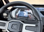 Angebot Polaris Ranger XP 1000 EPS