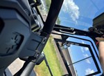 Angebot Polaris Ranger XP 1000 EPS