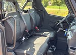 Angebot Polaris Ranger XP 1000 EPS
