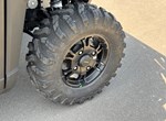 Angebot Polaris Ranger XP 1000 EPS