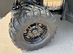Angebot Polaris Ranger XP 1000 EPS