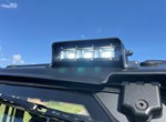 Angebot Polaris Ranger XP 1000 EPS