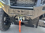 Angebot Polaris Ranger XP 1000 EPS