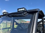 Angebot Polaris Ranger XP 1000 EPS