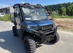 Angebot Polaris Ranger XP 1000 EPS