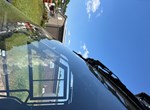 Angebot Polaris Ranger XP 1000 EPS