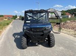 Angebot Polaris Ranger XP 1000 EPS