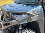 Angebot Polaris Ranger XP 1000 EPS