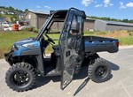 Angebot Polaris Ranger XP 1000 EPS