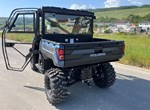 Angebot Polaris Ranger XP 1000 EPS