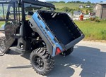 Angebot Polaris Ranger XP 1000 EPS