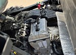 Angebot Polaris Ranger XP 1000 EPS