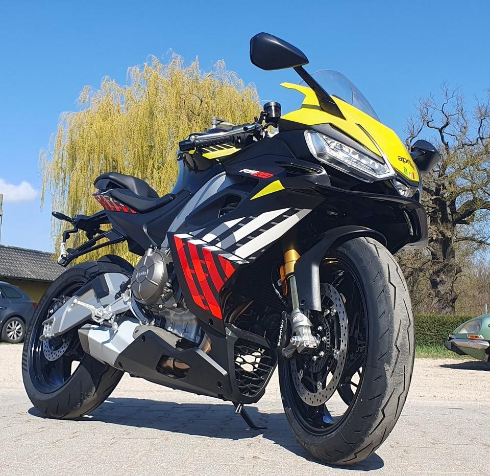 Neumotorrad