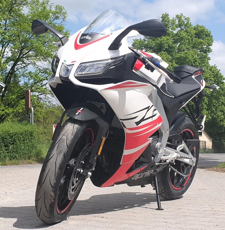 Neumotorrad