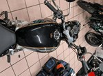 Angebot Royal Enfield Classic 650