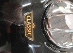 Angebot Royal Enfield Classic 650