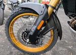 Angebot Voge DS800X Rally