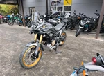 Angebot Voge DS800X Rally