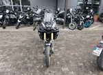 Angebot Voge DS800X Rally