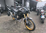 Angebot Voge DS800X Rally
