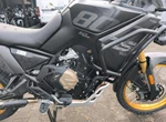 Angebot Voge DS800X Rally
