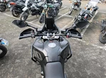 Angebot Voge DS800X Rally