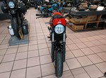 Angebot Royal Enfield Guerilla 450 APEX