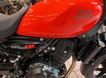 Angebot Royal Enfield Guerilla 450 APEX