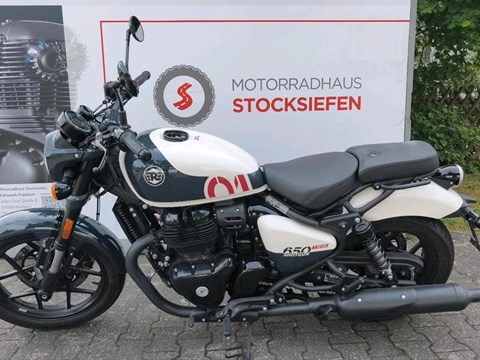 Fahrzeugbestand