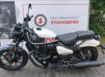 Angebot Royal Enfield Shotgun 650